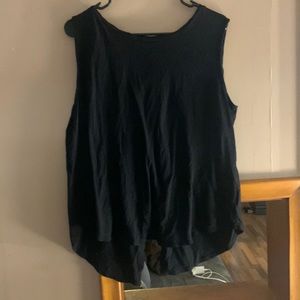 3/$20 XL Old Navy Sleeveless Tank